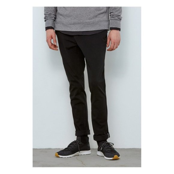 State Concepts Men's High Stretch Pace Commuter 28 - Picture 3 of 3